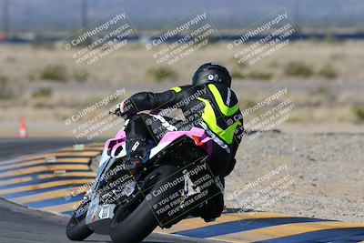 media/Feb-03-2024-SoCal Trackdays (Sat) [[767c60a41c]]/2-Turn 11 (10am)/